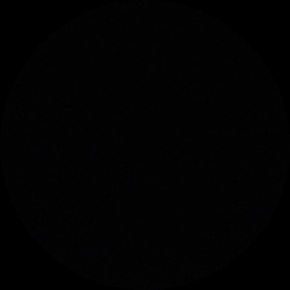 abforr